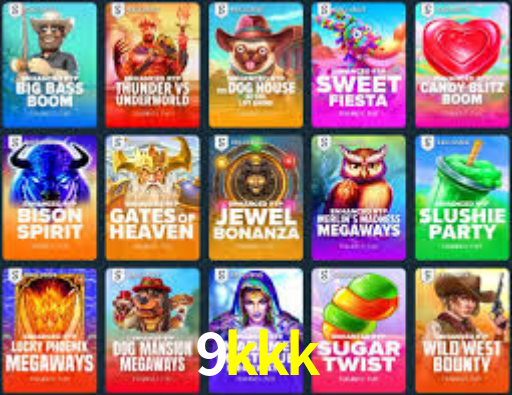 Acessar jogos e bônus no APK