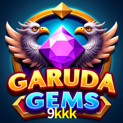 Slots Premium da PG Soft na 9kkk