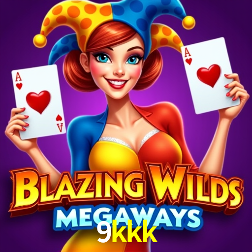 Fortune Tiger - Slot com RTP 96.81%