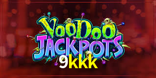 Programa VIP 9kkk
