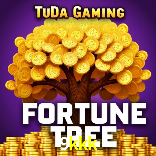Mahjong Ways - Slot com múltiplas formas de ganhar