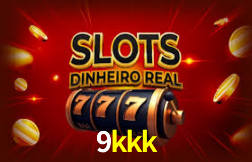 Baixar APK 9kkk