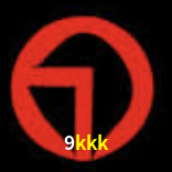 Jogos com maior RTP na 9kkk
