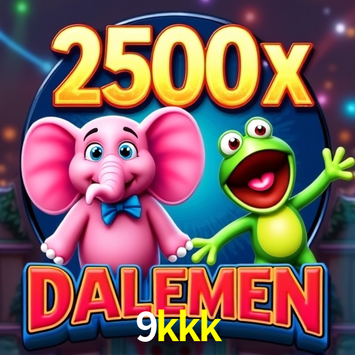 Jogos de Slot 500+