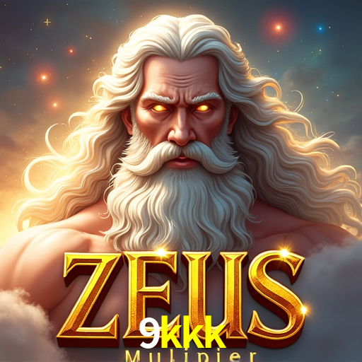 Streaming 4K no cassino ao vivo da 9kkk