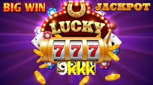 Cashback Semanal 9kkk