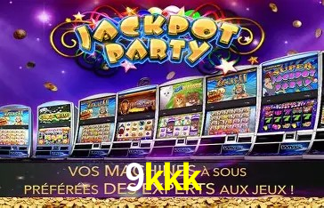Maria Santos acumulou R$ 850K no Blackjack