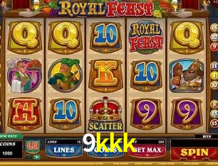 Mahjong Ways Slot - PG Soft