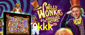 Cashback semanal 9kkk