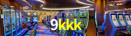 Programa VIP 9kkk