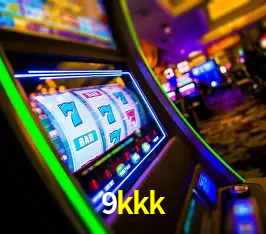 João Silva ganhou R$ 2.5M no Fortune Tiger