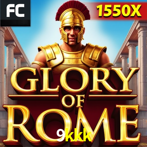 Facilidade de Jogo