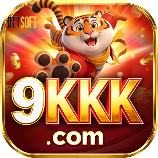 9kkk